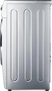 Стиральная машина Samsung WF 602W0BCSD фото 4 в Тюмени