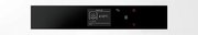 Духовой шкаф Fulgor Milano FCSO 4511 TM WH фото 2 в Тюмени