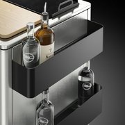Мобильный бар Dometic MoBar 550 S фото 4 в Тюмени