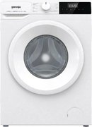 Стиральная машина Gorenje W2NHPI62SCSIRV Стиральная машина Gorenje W2NHPI62SCSIRV