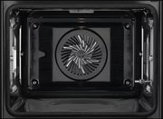 Духовой шкаф Electrolux COE7P31X фото 3 в Тюмени