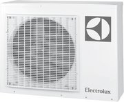 Сплит-система Electrolux EACS-07 HSL/N3 фото 2 в Тюмени