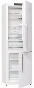 Холодильник Gorenje NRK 61 JSY2W фото 2 в Тюмени