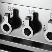 Варочный центр Bertazzoni PRO905IMFEDROT фото 3 в Тюмени