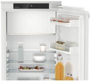 Встраиваемый холодильник Liebherr IRe 4521 Plus фото 3 в Тюмени