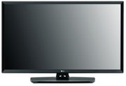 Гостиничный телевизор LG 32LN661H фото 2 в Тюмени