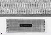 Вытяжка Krona GERDA 600 inox PB фото 4 в Тюмени
