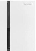 Холодильник Kuppersberg NFML 177 WG фото 3 в Тюмени