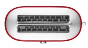 Тостер KitchenAid Artisan 5KMT4116EER фото 4 в Тюмени