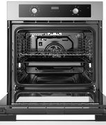 Духовой шкаф Midea MO69103X фото 2 в Тюмени