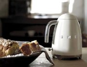 Чайник Smeg KLF03WHEU фото 4 в Тюмени