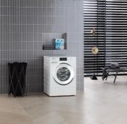 Стиральная машина Miele WCR870WPS фото 3 в Тюмени