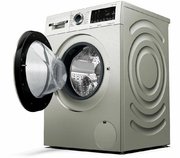 Стиральная машина с фронтальной загрузкой BOSCH WGA242XVOE фото 2 в Тюмени