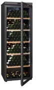 Винный шкаф La Sommeliere VIP330V фото 3 в Тюмени
