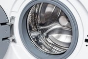 Стиральная машина Midea MF01712BS40/W фото 4 в Тюмени