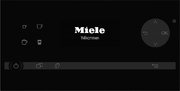 Кофемашина Miele CM6150 OBSW фото 2 в Тюмени