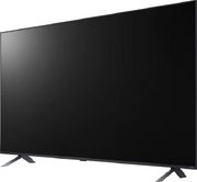 Телевизор LG 55QNED80T6A фото 4 в Тюмени