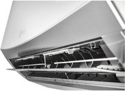 Сплит-система Electrolux EACS/I-09HG-BLACK2/N8 фото 4 в Тюмени