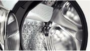 Стиральная машина Bosch WLT 24440 OE фото 3 в Тюмени