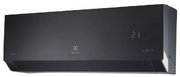 Инверторная сплит-система Electrolux EACS/I-12HEN-BLACK/N8 фото в Тюмени