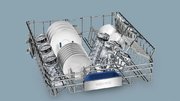 Посудомоечная машина Siemens SN578S00TR фото 3 в Тюмени