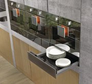 Духовой шкаф Gorenje BO747ST фото 4 в Тюмени