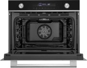 Духовой шкаф Maunfeld MCMO5013MDS фото 3 в Тюмени