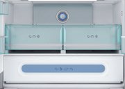 Холодильник Kuppersbusch FKG 9860.0 E фото 4 в Тюмени