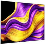 Телевизор LG OLED77G5RLA 77" (196 см) 2025 черный фото 4 в Тюмени