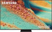 Телевизор Samsung QE75QN85FAUXCE фото 2 в Тюмени