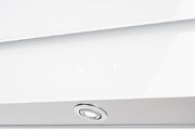 Вытяжка Kuppersberg RAMZ 90 W фото 3 в Тюмени
