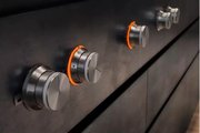 Варочная панель Gaggenau VI492113 фото 3 в Тюмени
