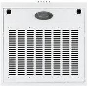 Вытяжка Krona ERMINA 500 white PB фото 3 в Тюмени