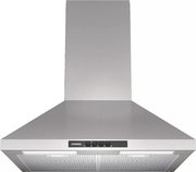 Вытяжка Siemens LC 68WA521