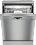 Посудомоечная машина Miele G 5000 SC CLST Active фото 2 в Тюмени