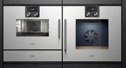 Духовой шкаф Gaggenau BOP 250-111 фото 2 в Тюмени