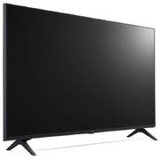 Телевизор LG 55UT80006LA 55" (139 см) 2024 фото 2 в Тюмени