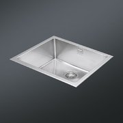 Мойка Smeg VQR50 фото 3 в Тюмени