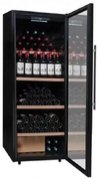 Винный шкаф Climadiff PCLV205 фото 2 в Тюмени