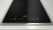 Независимая варочная панель Neff N53TD40N0 фото 4 в Тюмени