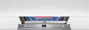 Посудомоечная машина Bosch SPV 69X10 RU фото 3 в Тюмени