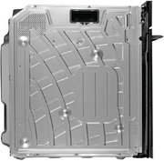 Духовой шкаф Korting OKB 1360 CSGW MW фото 2 в Тюмени
