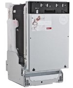 Встраиваемая посудомоечная машина Neff S58M48X1RU фото 2 в Тюмени