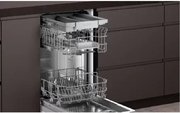 Встраиваемая посудомоечная машина Neff S855HMX50R фото 2 в Тюмени