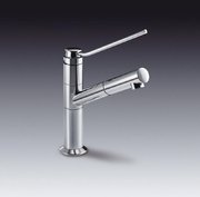 Смеситель Смег MD3 фото 2 в Тюмени Смеситель Smeg MD3 фото 2 в Тюмени