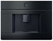 Встраиваемая кофемашина Bosch CTL9181B0 фото 3 в Тюмени