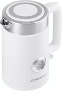 Чайник Maunfeld MFK-631W фото 4 в Тюмени