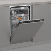 Полностью встраиваемая посудомоечная машина Gorenje GV573C15 фото 2 в Тюмени