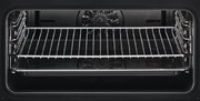 Духовой шкаф Electrolux VKL6E40X фото 2 в Тюмени