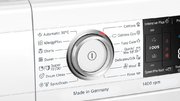 Стиральная машина Bosch WAV28K90ME фото 3 в Тюмени